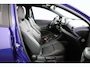 Toyota Yaris 1.5 Hybrid Tokyo Spirit | Apple Carplay/Android Auto | Parkeersensoren | JBL Audio | Leer | 4Seizoenenbanden |
