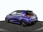 Toyota Yaris 1.5 Hybrid Tokyo Spirit | Apple Carplay/Android Auto | Parkeersensoren | JBL Audio | Leer | 4Seizoenenbanden |