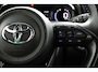 Toyota Yaris 1.5 Hybrid Tokyo Spirit | Apple Carplay/Android Auto | Parkeersensoren | JBL Audio | Leer | 4Seizoenenbanden |