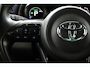 Toyota Yaris 1.5 Hybrid Tokyo Spirit | Apple Carplay/Android Auto | Parkeersensoren | JBL Audio | Leer | 4Seizoenenbanden |