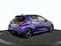 Toyota Yaris 1.5 Hybrid Tokyo Spirit | Apple Carplay/Android Auto | Parkeersensoren | JBL Audio | Leer | 4Seizoenenbanden |