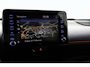 Toyota Yaris 1.5 Hybrid Tokyo Spirit | Apple Carplay/Android Auto | Parkeersensoren | JBL Audio | Leer | 4Seizoenenbanden |