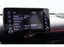 Toyota Yaris 1.5 Hybrid Tokyo Spirit | Apple Carplay/Android Auto | Parkeersensoren | JBL Audio | Leer | 4Seizoenenbanden |