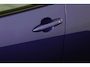 Toyota Yaris 1.5 Hybrid Tokyo Spirit | Apple Carplay/Android Auto | Parkeersensoren | JBL Audio | Leer | 4Seizoenenbanden |