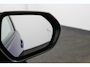 Toyota Yaris 1.5 Hybrid Tokyo Spirit | Apple Carplay/Android Auto | Parkeersensoren | JBL Audio | Leer | 4Seizoenenbanden |