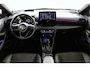 Toyota Yaris 1.5 Hybrid Tokyo Spirit | Apple Carplay/Android Auto | Parkeersensoren | JBL Audio | Leer | 4Seizoenenbanden |