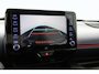 Toyota Yaris 1.5 Hybrid Tokyo Spirit | Apple Carplay/Android Auto | Parkeersensoren | JBL Audio | Leer | 4Seizoenenbanden |