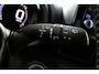 Toyota Yaris 1.5 Hybrid Tokyo Spirit | Apple Carplay/Android Auto | Parkeersensoren | JBL Audio | Leer | 4Seizoenenbanden |