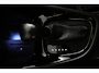 Toyota Yaris 1.5 Hybrid Tokyo Spirit | Apple Carplay/Android Auto | Parkeersensoren | JBL Audio | Leer | 4Seizoenenbanden |