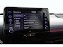 Toyota Yaris 1.5 Hybrid Tokyo Spirit | Apple Carplay/Android Auto | Parkeersensoren | JBL Audio | Leer | 4Seizoenenbanden |