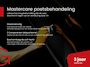 Toyota Yaris 1.5 Hybrid Tokyo Spirit | Apple Carplay/Android Auto | Parkeersensoren | JBL Audio | Leer | 4Seizoenenbanden |