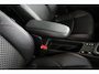 Toyota Yaris 1.5 Hybrid Tokyo Spirit | Apple Carplay/Android Auto | Parkeersensoren | JBL Audio | Leer | 4Seizoenenbanden |