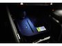 Toyota Yaris 1.5 Hybrid Tokyo Spirit | Apple Carplay/Android Auto | Parkeersensoren | JBL Audio | Leer | 4Seizoenenbanden |