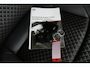 Toyota Yaris 1.5 Hybrid Tokyo Spirit | Apple Carplay/Android Auto | Parkeersensoren | JBL Audio | Leer | 4Seizoenenbanden |