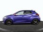 Toyota Yaris 1.5 Hybrid Tokyo Spirit | Apple Carplay/Android Auto | Parkeersensoren | JBL Audio | Leer | 4Seizoenenbanden |