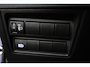 Toyota Yaris 1.5 Hybrid Tokyo Spirit | Apple Carplay/Android Auto | Parkeersensoren | JBL Audio | Leer | 4Seizoenenbanden |