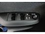 Toyota Yaris 1.5 Hybrid Tokyo Spirit | Apple Carplay/Android Auto | Parkeersensoren | JBL Audio | Leer | 4Seizoenenbanden |