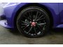 Toyota Yaris 1.5 Hybrid Tokyo Spirit | Apple Carplay/Android Auto | Parkeersensoren | JBL Audio | Leer | 4Seizoenenbanden |