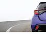 Toyota Yaris 1.5 Hybrid Tokyo Spirit | Apple Carplay/Android Auto | Parkeersensoren | JBL Audio | Leer | 4Seizoenenbanden |