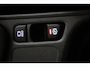 Toyota Yaris 1.5 Hybrid Tokyo Spirit | Apple Carplay/Android Auto | Parkeersensoren | JBL Audio | Leer | 4Seizoenenbanden |