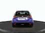 Toyota Yaris 1.5 Hybrid Tokyo Spirit | Apple Carplay/Android Auto | Parkeersensoren | JBL Audio | Leer | 4Seizoenenbanden |