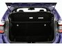 Toyota Yaris 1.5 Hybrid Tokyo Spirit | Apple Carplay/Android Auto | Parkeersensoren | JBL Audio | Leer | 4Seizoenenbanden |