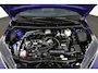 Toyota Yaris 1.5 Hybrid Tokyo Spirit | Apple Carplay/Android Auto | Parkeersensoren | JBL Audio | Leer | 4Seizoenenbanden |