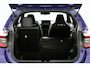 Toyota Yaris 1.5 Hybrid Tokyo Spirit | Apple Carplay/Android Auto | Parkeersensoren | JBL Audio | Leer | 4Seizoenenbanden |