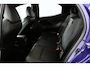 Toyota Yaris 1.5 Hybrid Tokyo Spirit | Apple Carplay/Android Auto | Parkeersensoren | JBL Audio | Leer | 4Seizoenenbanden |