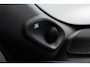 Toyota Yaris 1.5 Hybrid Tokyo Spirit | Apple Carplay/Android Auto | Parkeersensoren | JBL Audio | Leer | 4Seizoenenbanden |