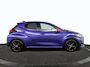 Toyota Yaris 1.5 Hybrid Tokyo Spirit | Apple Carplay/Android Auto | Parkeersensoren | JBL Audio | Leer | 4Seizoenenbanden |