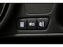 Toyota Yaris 1.5 Hybrid Tokyo Spirit | Apple Carplay/Android Auto | Parkeersensoren | JBL Audio | Leer | 4Seizoenenbanden |