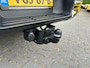 Toyota Hilux 2.4 D-4D COMFORT, Trekhaak, Cruise, Lane