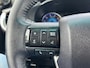 Toyota Hilux 2.4 D-4D COMFORT, Trekhaak, Cruise, Lane