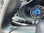 Toyota Hilux 2.4 D-4D COMFORT, Trekhaak, Cruise, Lane