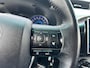 Toyota Hilux 2.4 D-4D COMFORT, Trekhaak, Cruise, Lane