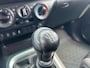 Toyota Hilux 2.4 D-4D COMFORT, Trekhaak, Cruise, Lane