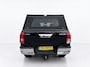 Toyota Hilux 2.4 D-4D COMFORT, Trekhaak, Cruise, Lane