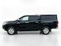 Toyota Hilux 2.4 D-4D COMFORT, Trekhaak, Cruise, Lane