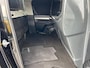 Toyota Hilux 2.4 D-4D COMFORT, Trekhaak, Cruise, Lane