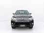 Toyota Hilux 2.4 D-4D COMFORT, Trekhaak, Cruise, Lane