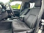 Toyota Hilux 2.4 D-4D COMFORT, Trekhaak, Cruise, Lane