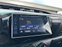 Toyota Hilux 2.4 D-4D COMFORT, Trekhaak, Cruise, Lane