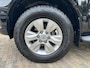 Toyota Hilux 2.4 D-4D COMFORT, Trekhaak, Cruise, Lane