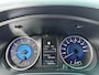 Toyota Hilux 2.4 D-4D COMFORT, Trekhaak, Cruise, Lane