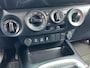 Toyota Hilux 2.4 D-4D COMFORT, Trekhaak, Cruise, Lane
