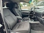 Toyota Hilux 2.4 D-4D COMFORT, Trekhaak, Cruise, Lane