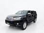 Toyota Hilux 2.4 D-4D COMFORT, Trekhaak, Cruise, Lane