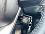 Toyota Hilux 2.4 D-4D COMFORT, Trekhaak, Cruise, Lane