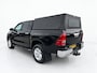 Toyota Hilux 2.4 D-4D COMFORT, Trekhaak, Cruise, Lane